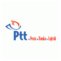 PTT Posta Banka Lojistik