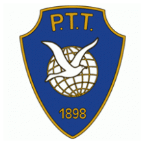 PTT SK Ankara (60's-70's)