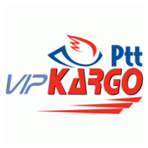 PTT VIP KARGO (last)