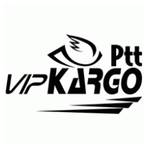 Ptt Vip Kargo (w&b)