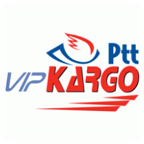 PTT_Vip_Kargo