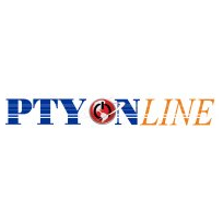 PTY Online