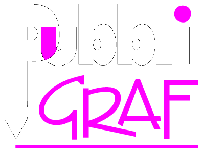 Pubbli Graf