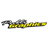 Publi Graphics