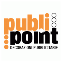 Publi Point