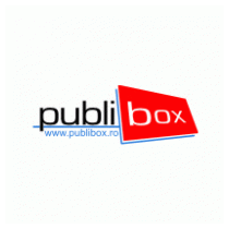 PubliBox