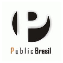 Public Brasil