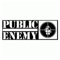 Public Enemy