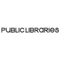 Public Libraries