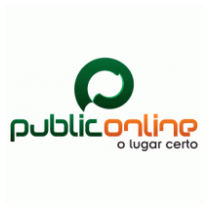 Public Online