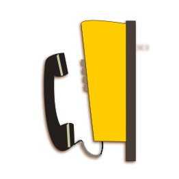 Public_Telephone