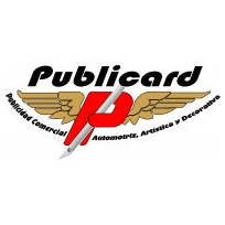 Publicard