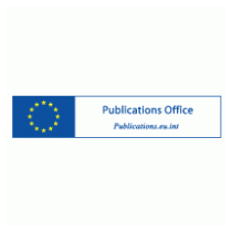 Publications Office EU