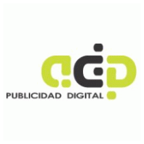 Publicidad Digital