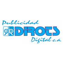 Publicidad Dirots