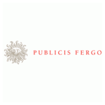 Publicis Fergo