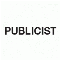 Publicist Reklamevi