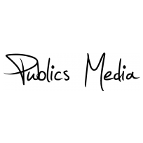 Publics Media