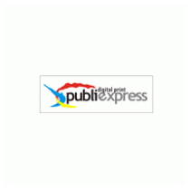 Publiexpress