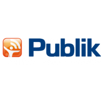 Publik