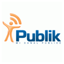 Publik Mi