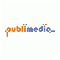 Publimediaperu