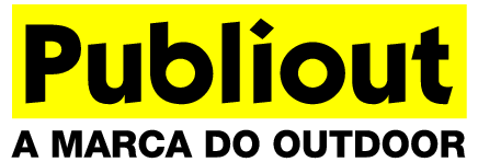 Publiout Publicidade