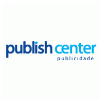 Publish Center