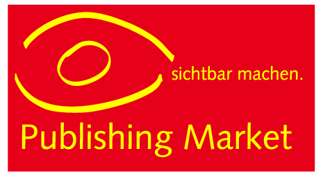 Publishing Market