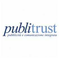 Publitrust