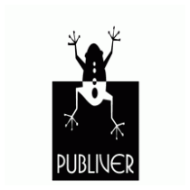 Publiver