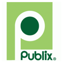 Publix Supermarket