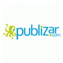 publiZar