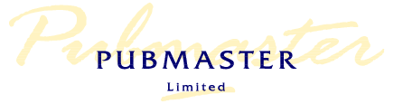 Pubmaster Limited