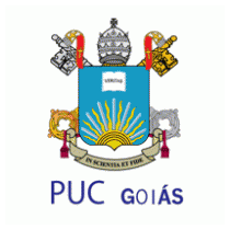 PUC Goiás