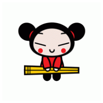 Pucca