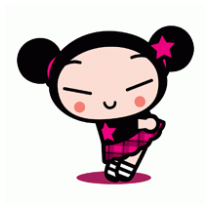 Pucca - lovepunk