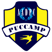PUCCamp AADPC