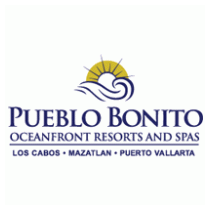 Pueblo Bonito Oceanfront Resorts & Spas