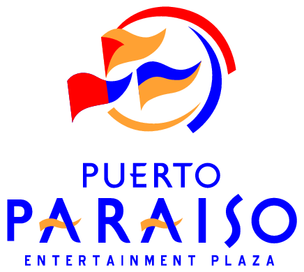 Puerto Paraiso