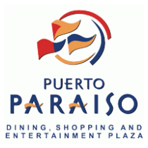 Puerto Paraiso