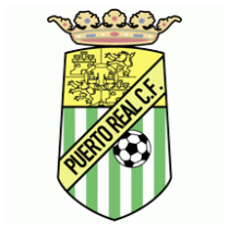 Puerto Real Club de Futbol