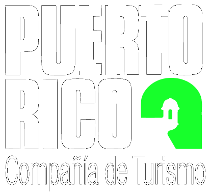 Puerto Rico Compania De Turismo