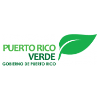 Puerto Rico Verde