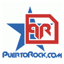 Puerto Rock [2002]