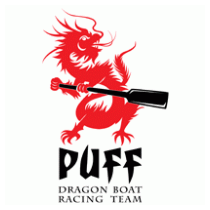 Puff Dragon Boat Racing Team