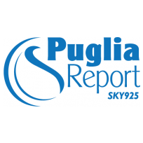 Puglia Report