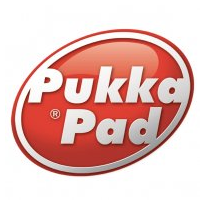 Pukka Pads