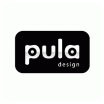 Pula Design