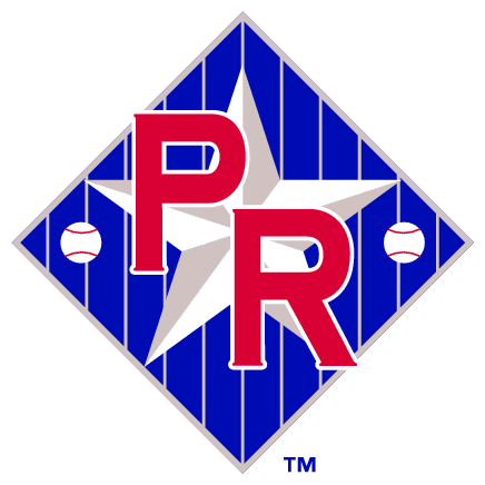 Pulaski Rangers